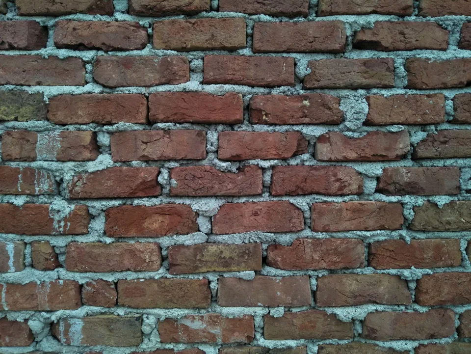 Thép hộp mới về, xếp theo từng cỡ